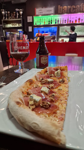 Ulica Slavka Gruma 7, 8000 Novo mesto