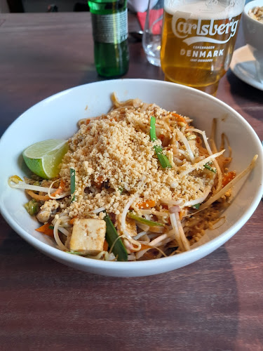 Šubičeva ulica 1a, 1000 Ljubljana