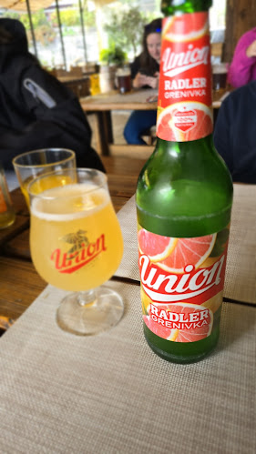 Pizzeria Rustika - Bled