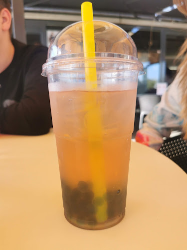 Malteška Cesta 38, 3313 Polzela