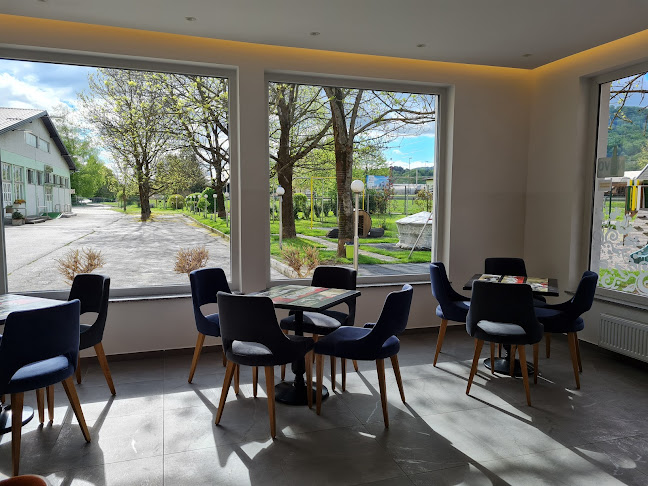 Comentarii opinii despre Slaščičarna Jana Marvol d.o.o.