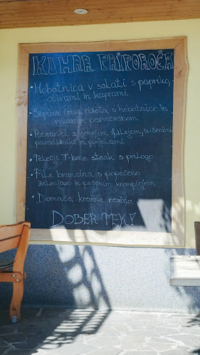 Jezero 79a, 1352 Preserje