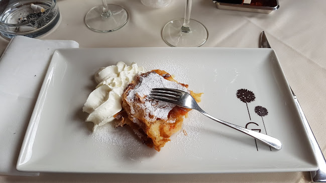 Gostilna " pri Gorjancu" Luka Kanc s.p. - Gastronomija in gostinstvo