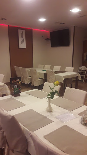 Comentarii opinii despre Pri Brigiti