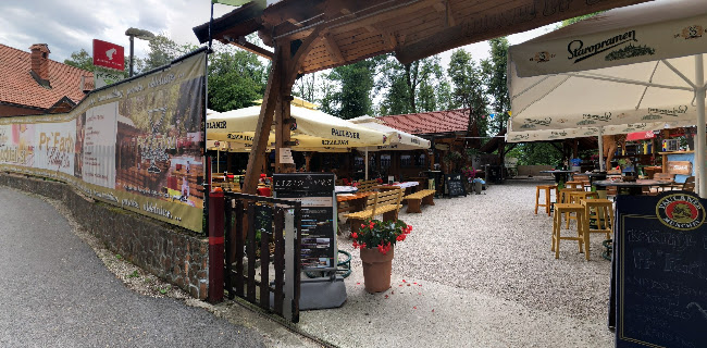 Ogrinovo 4, 1234 Mengeš