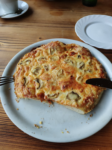 Vračevič Matej s.p. pizzerija čebelica - Gastronomija in gostinstvo