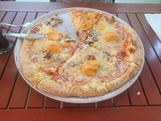 Comentarii opinii despre Picerija,Špageterija Slamca Popovič Janko s.p.