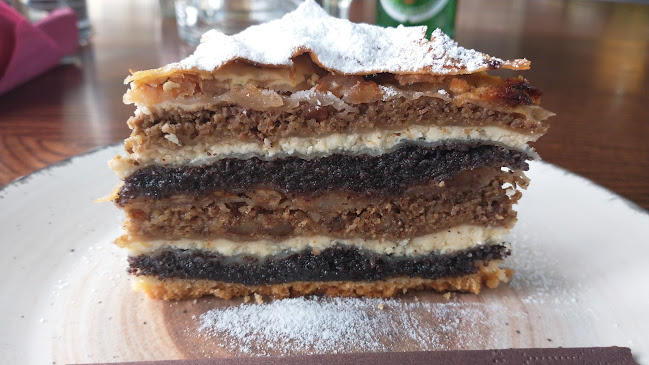 Kranjčeva ulica 14a, 9226 Moravske Toplice