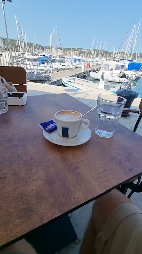 Opinii despre Bariera lounge bar în Izola - Gastronomija in gostinstvo