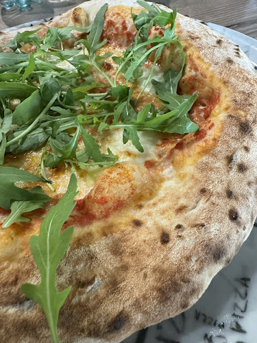 Savinjska cesta 9a, 1420 Trbovlje