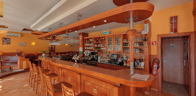 Opinii despre Gostilna in Picerija Moschkon în Hajdina - Gastronomija in gostinstvo