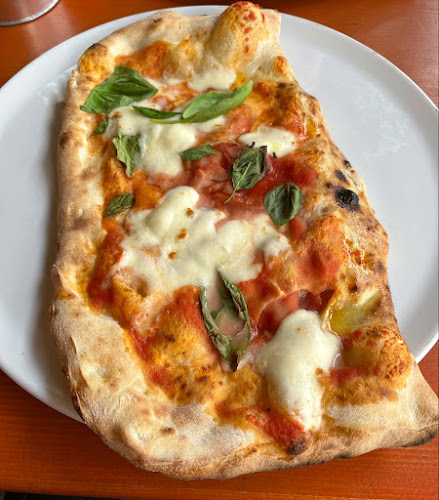 Žaga 50, 5224 Srpenica