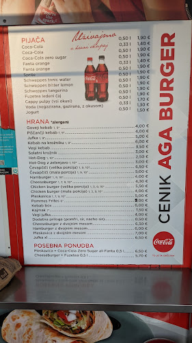 220, Dunajska c. 218, 1000 Ljubljana