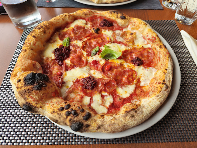 Gostilna pri Zotlarju, Tadeja Logar s.p. - Vremski Britof