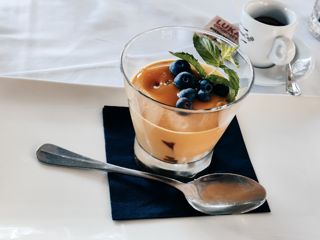 Cesta v Gorice 1, 1000 Ljubljana