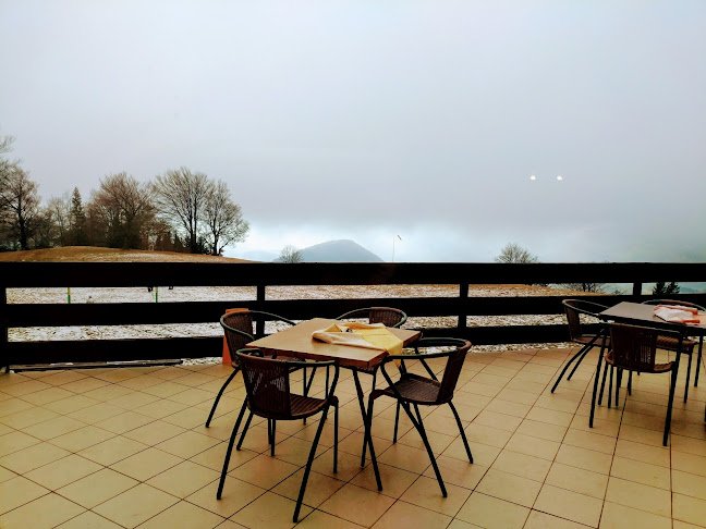 Storilček, gostinske dejavnosti, Rok Pader, s.p.