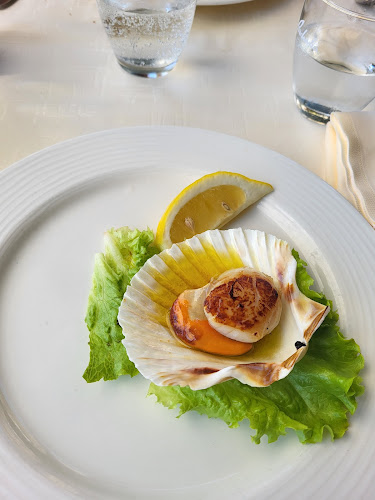 Restavracija Pavel 2 Lovrečič Protić Liliana s.p. - Piran