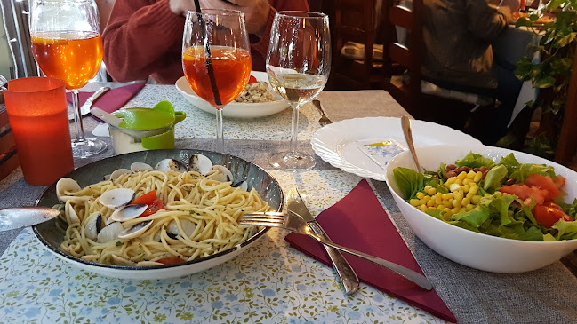 Spiaggia, gostinstvo in turizem, d.o.o. Portorož