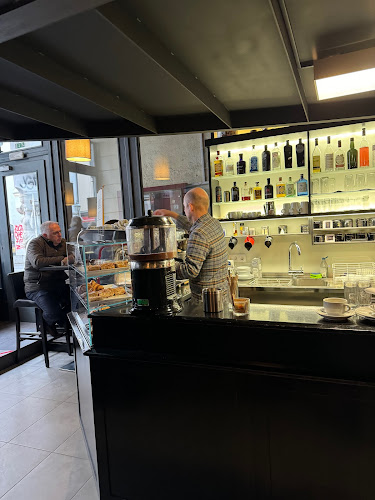 Stari trg 5, 1000 Ljubljana