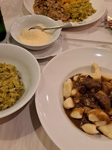 Opinii despre Domačija Ražman - Istra.si d.o.o. în Gračišče - Gastronomija in gostinstvo