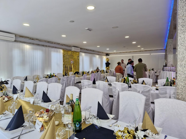 Opinii despre Gostišče siva Čaplja - Janko Trinkaus s.p.- restavracija în Trnovska vas - Gastronomija in gostinstvo