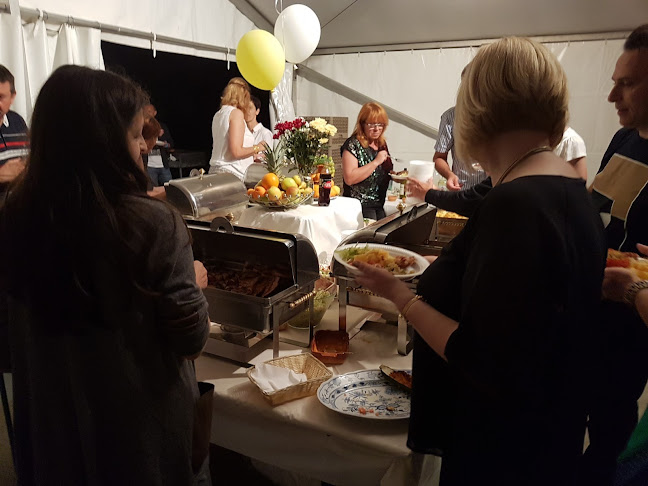 Comentarii opinii despre Romani Kafenava