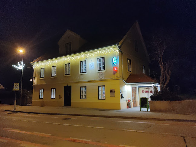 Obrtniška cesta 1, 1420 Trbovlje