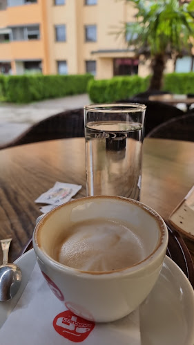 Slaščičarna Bistrica, Pajaziti Saćip s.p. - Tržič