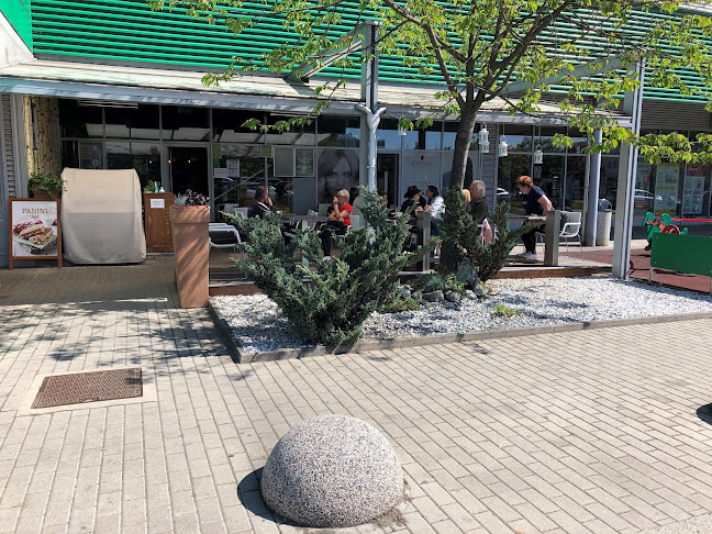 Bar POINT, POINT gostinstvo in posredništvo Jože Žičkar s.p. - Krško