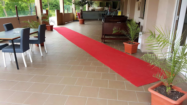 Celjska cesta 62, 3250 Rogaška Slatina