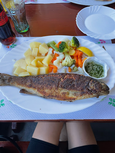 Žaga 138, 5224 Srpenica