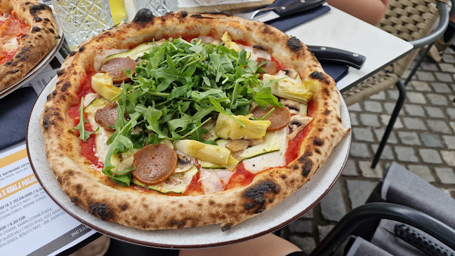 Kralj Matjaž Novo mesto