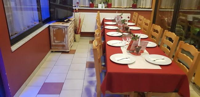 Okrepčevalnica pri Jelki Raščan Lilijana s.p. - Gastronomija in gostinstvo