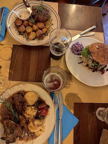 Gregorčičeva ulica 1, 5222 Kobarid