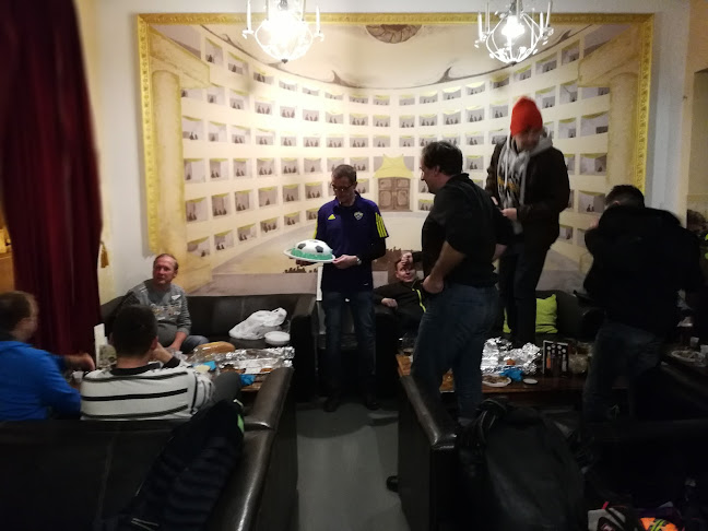 Koroška cesta 48, 2000 Maribor