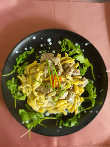 Stara Fužina 118, 4265 Bohinjsko jezero