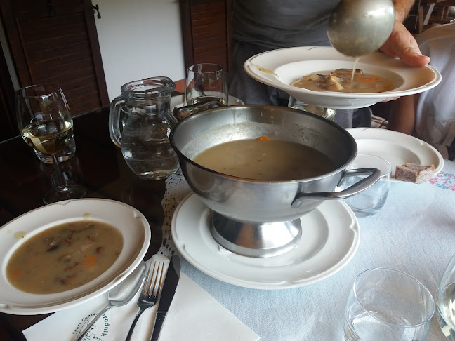 Comentarii opinii despre Šport center Prodnik