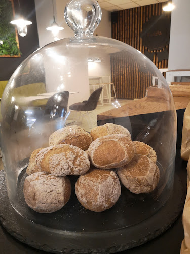 Italijanska ulica 7, 1000 Ljubljana