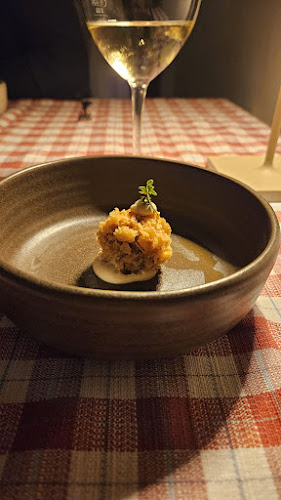 Zagrad 77, 3000 Celje