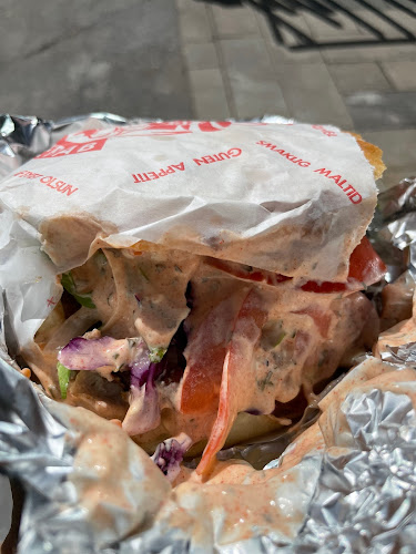 Pekarna Piramida - Gastronomija in gostinstvo