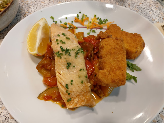 Romansa 1971 - Ljubljana