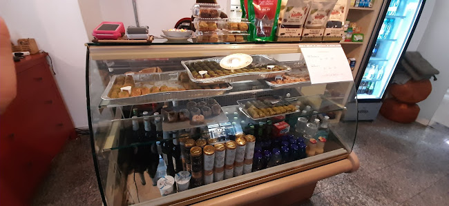 Gosposka ulica 30, 2000 Maribor