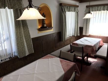 Žirovnica 10, 4274 Žirovnica