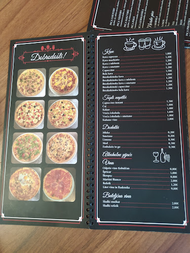 Kobilje 36, 9227 Kobilje