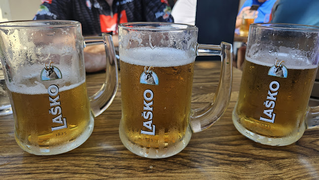 Gostilna Bezgovšek Denis Bezgovšek, s.p. - Laško