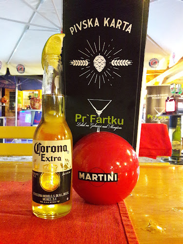 Ogrinovo 4, 1234 Mengeš