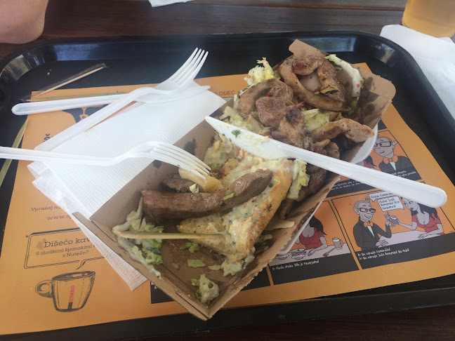 Italijanska ulica 7, 1000 Ljubljana