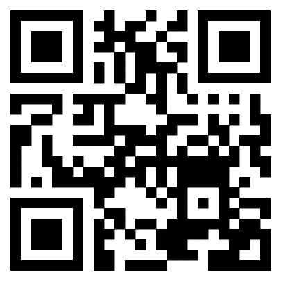 Restavracija Postaja Poljana