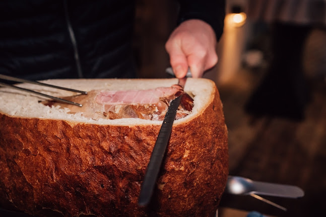 Kettejev drevored 2, 8000 Novo mesto