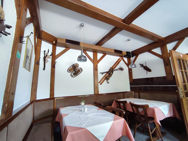 Praprotno 17, 4227 Selca